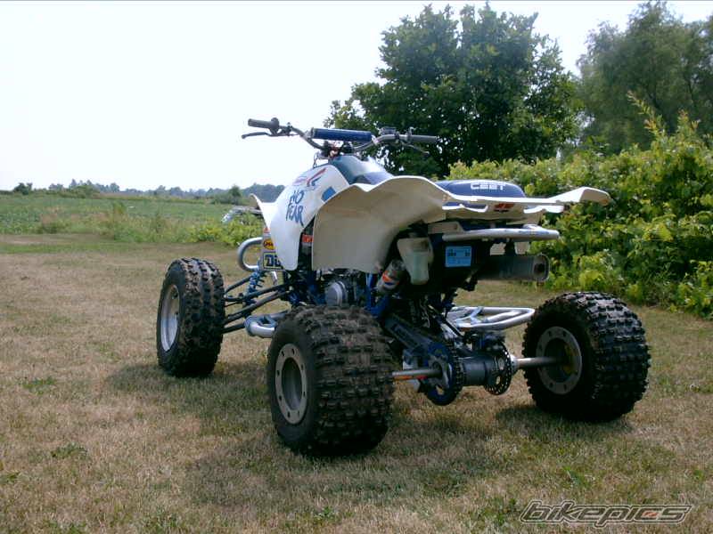 Bike Photo 34916