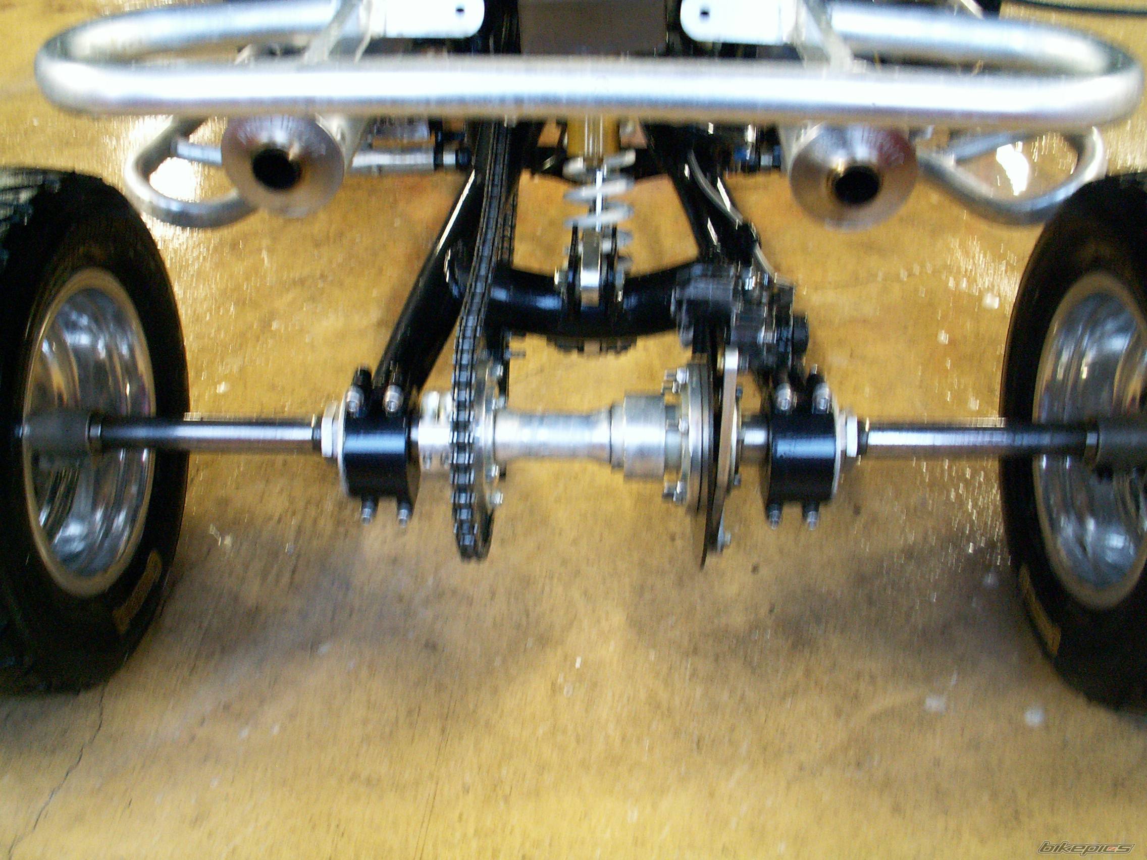 Bike Photo 349160