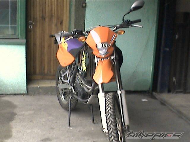 Photo 349165