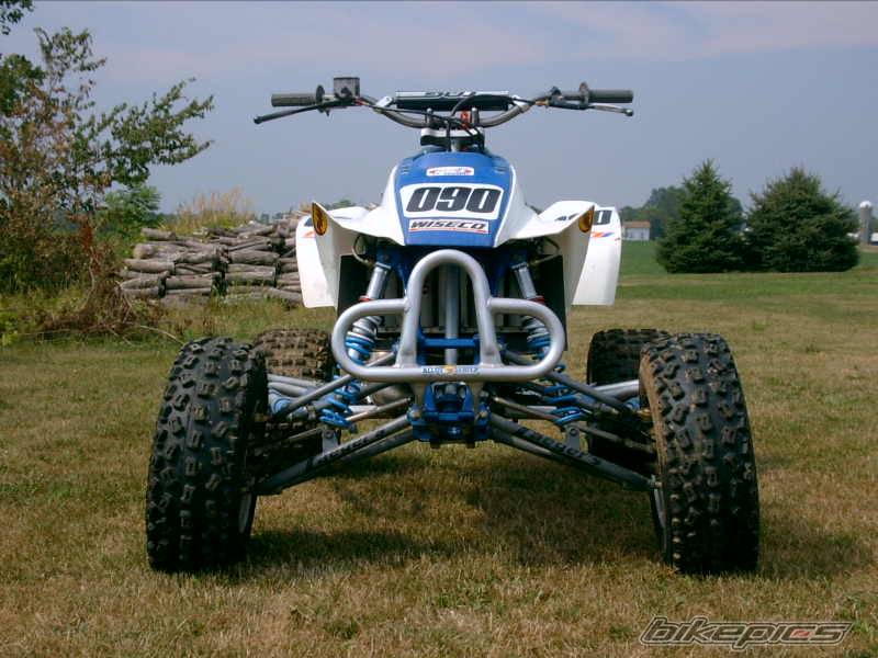 Bike Photo 34917