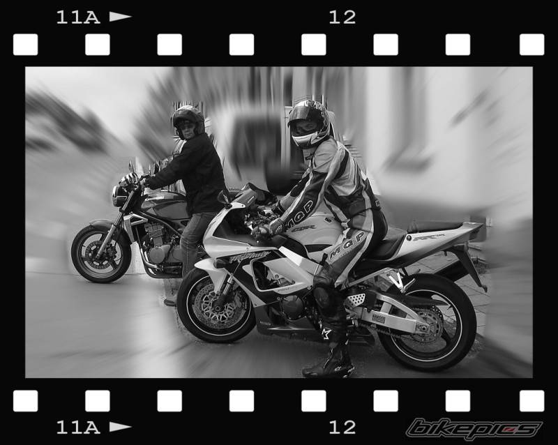 Bike Photo 349170