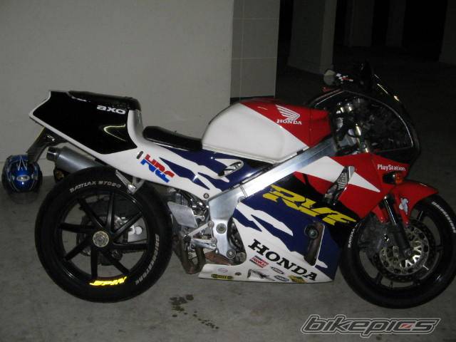 Bike Photo 349176