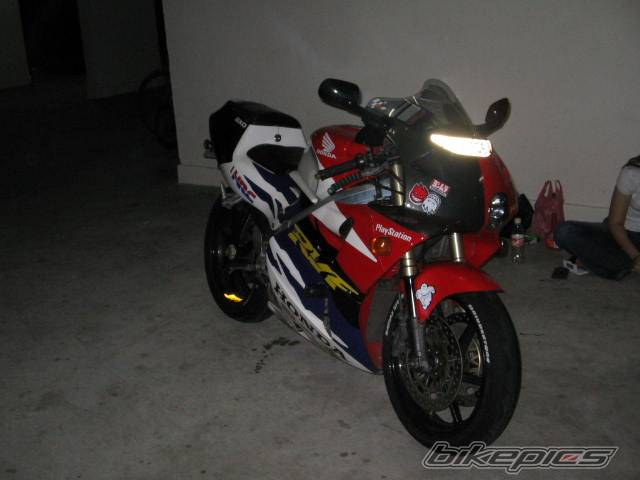 Bike Photo 349178