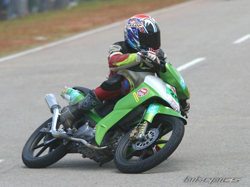 Bike Photo 349183