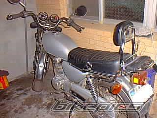 Photo 3492