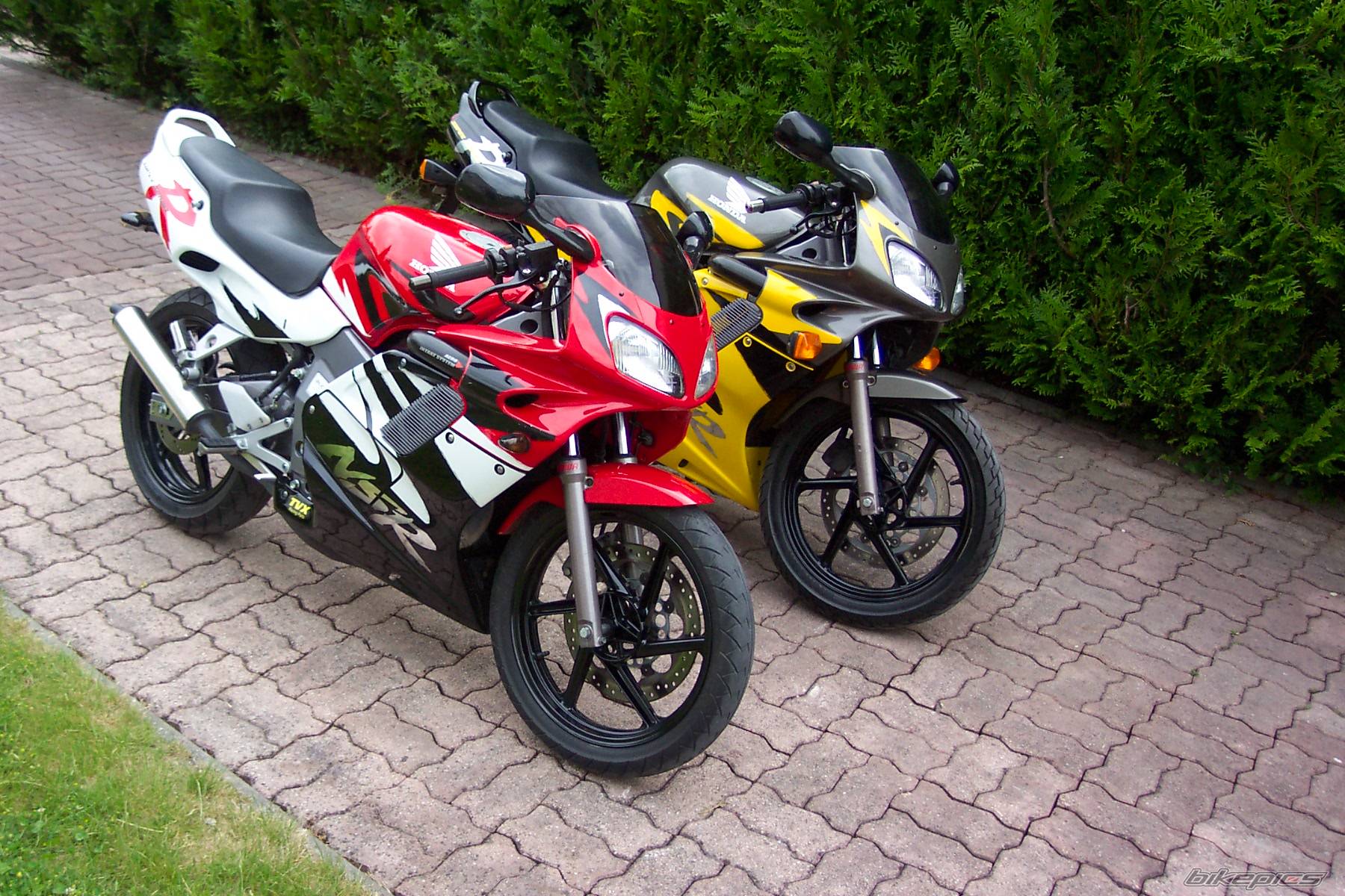 Bike Photo 349200