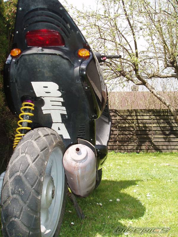 Bike Photo 349217
