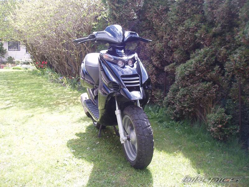 Photo 349220