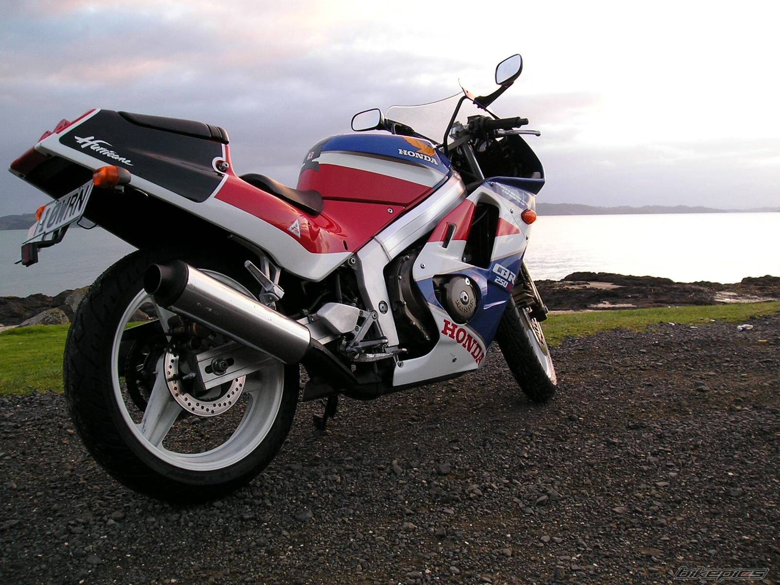 Bike Photo 349232