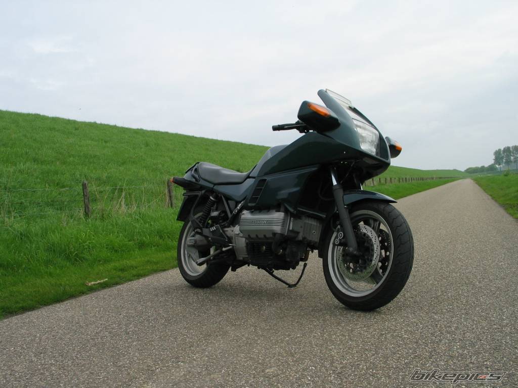 Photo 349239