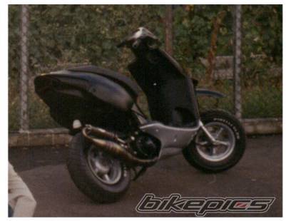 Bike Photo 34924