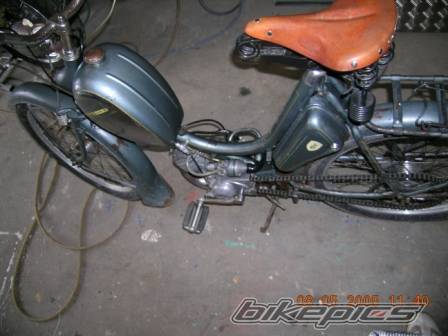 Photo 349246