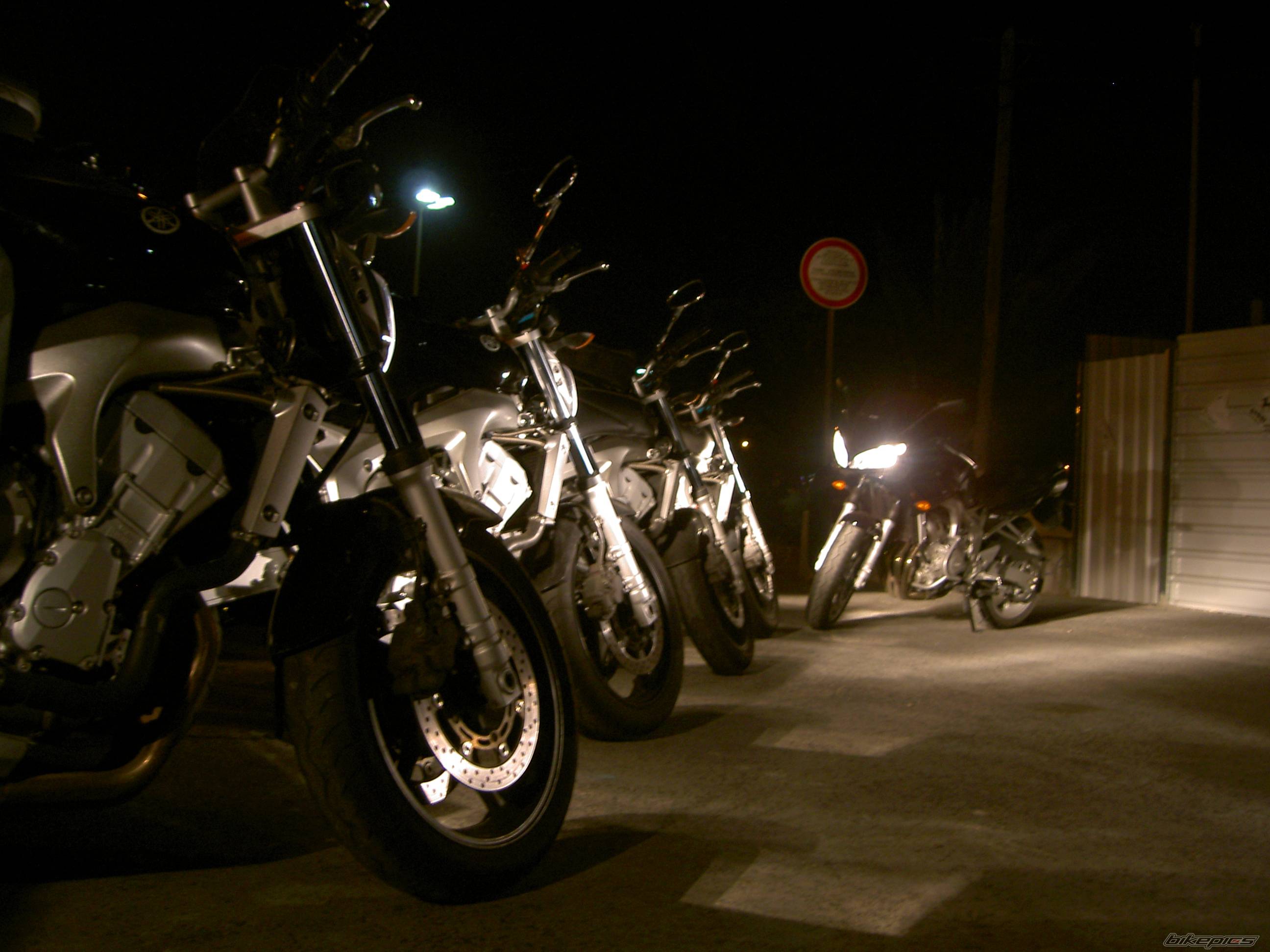 Photo 349247