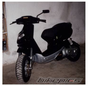 Bike Photo 34925