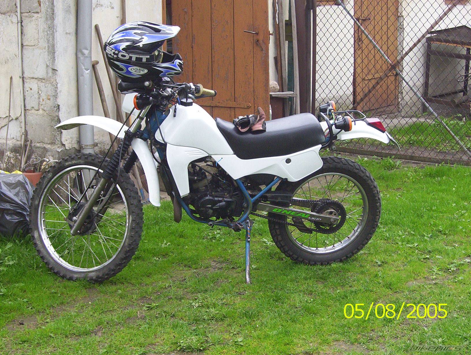 Photo 349251