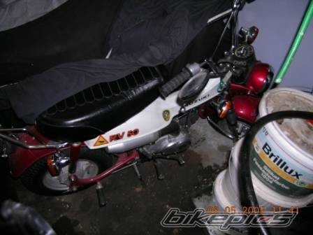 Photo 349252
