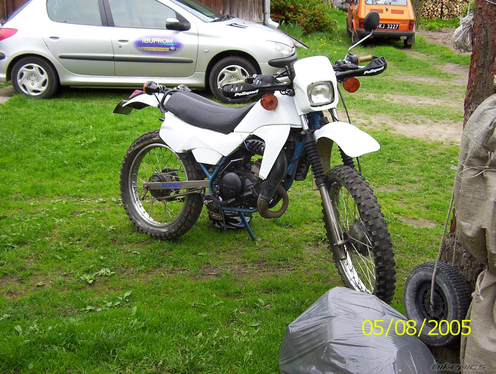 Photo 349257