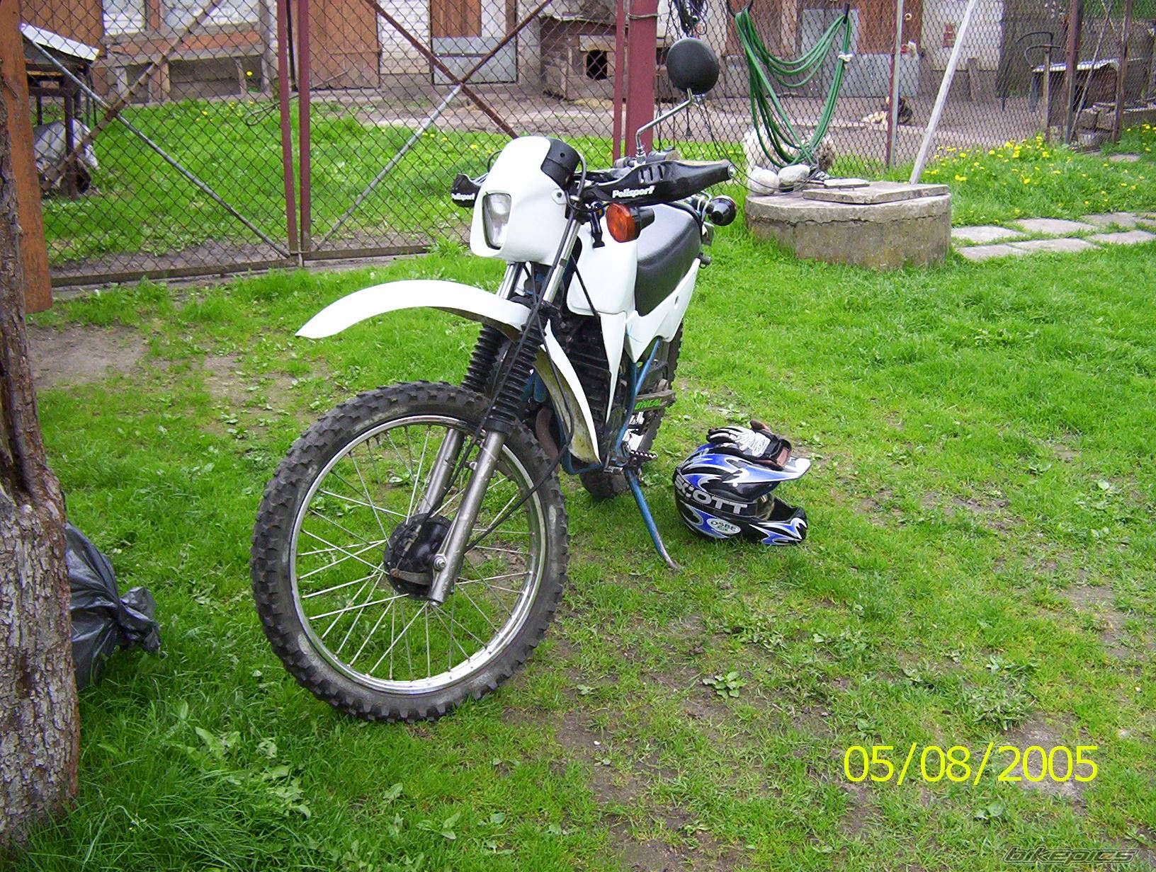 Bike Photo 349258