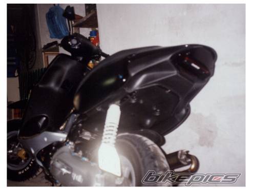 Bike Photo 34926