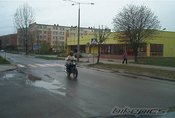 Photo 349262