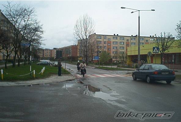 Photo 349263