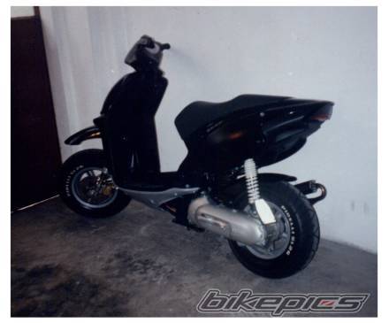 Bike Photo 34927