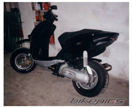Bike Photo 34928