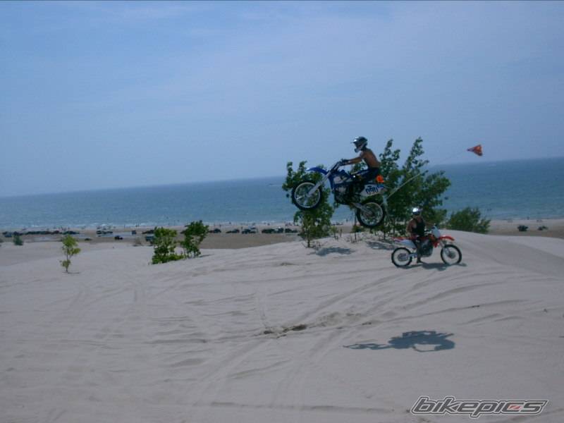Bike Photo 34930