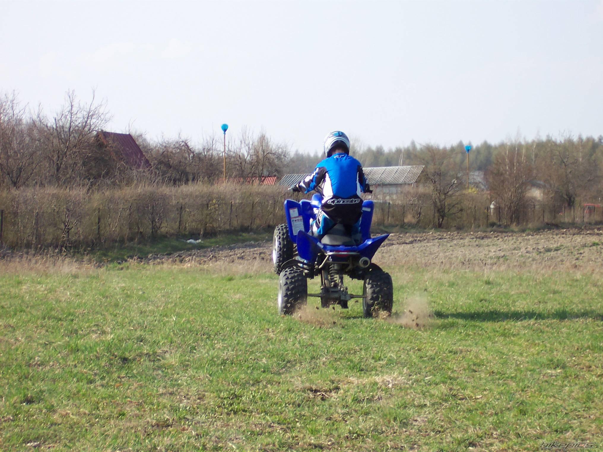 Bike Photo 349315