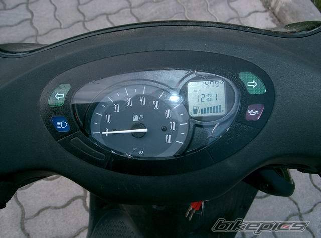 Bike Photo 349320