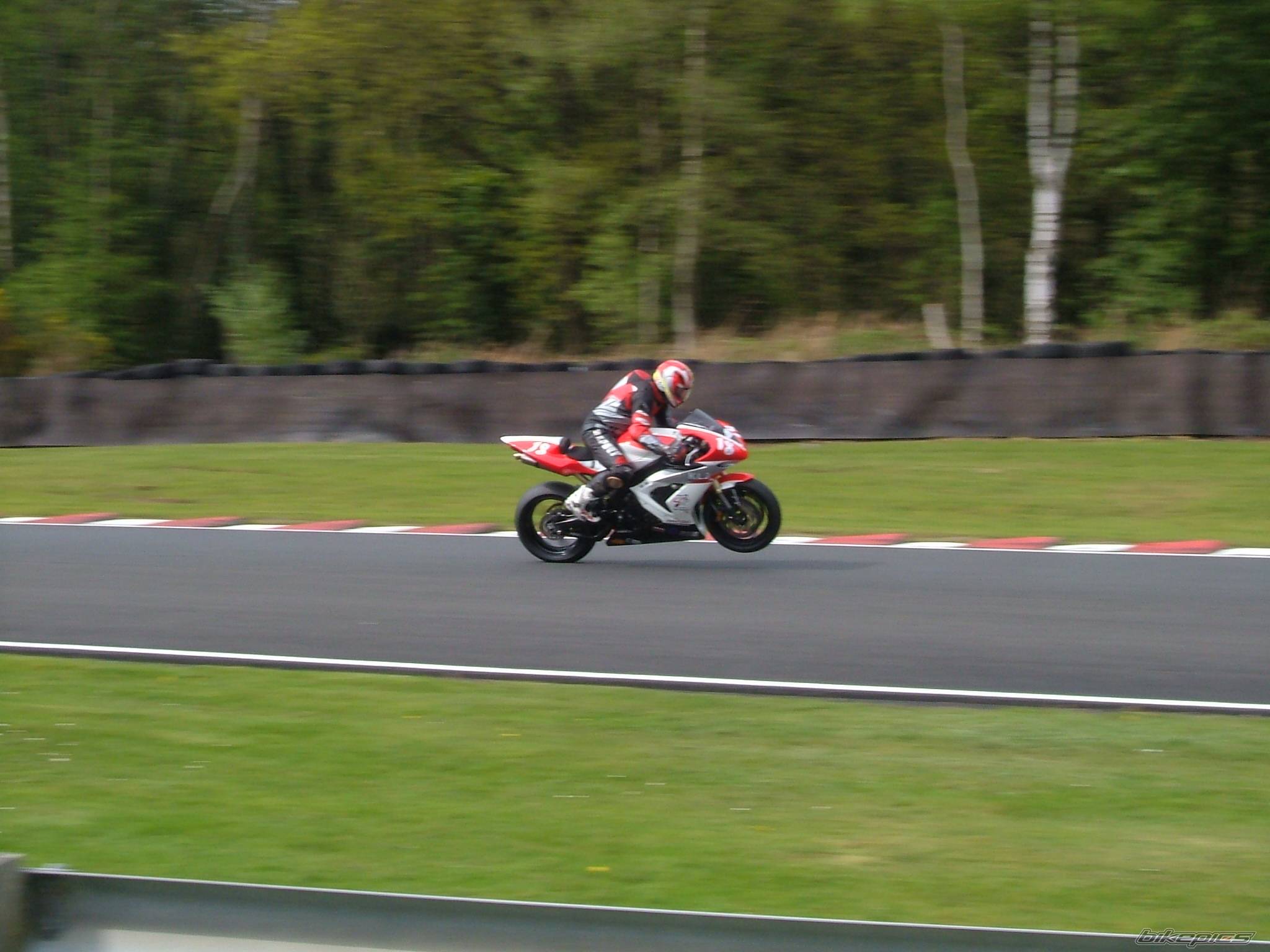 Bike Photo 349321