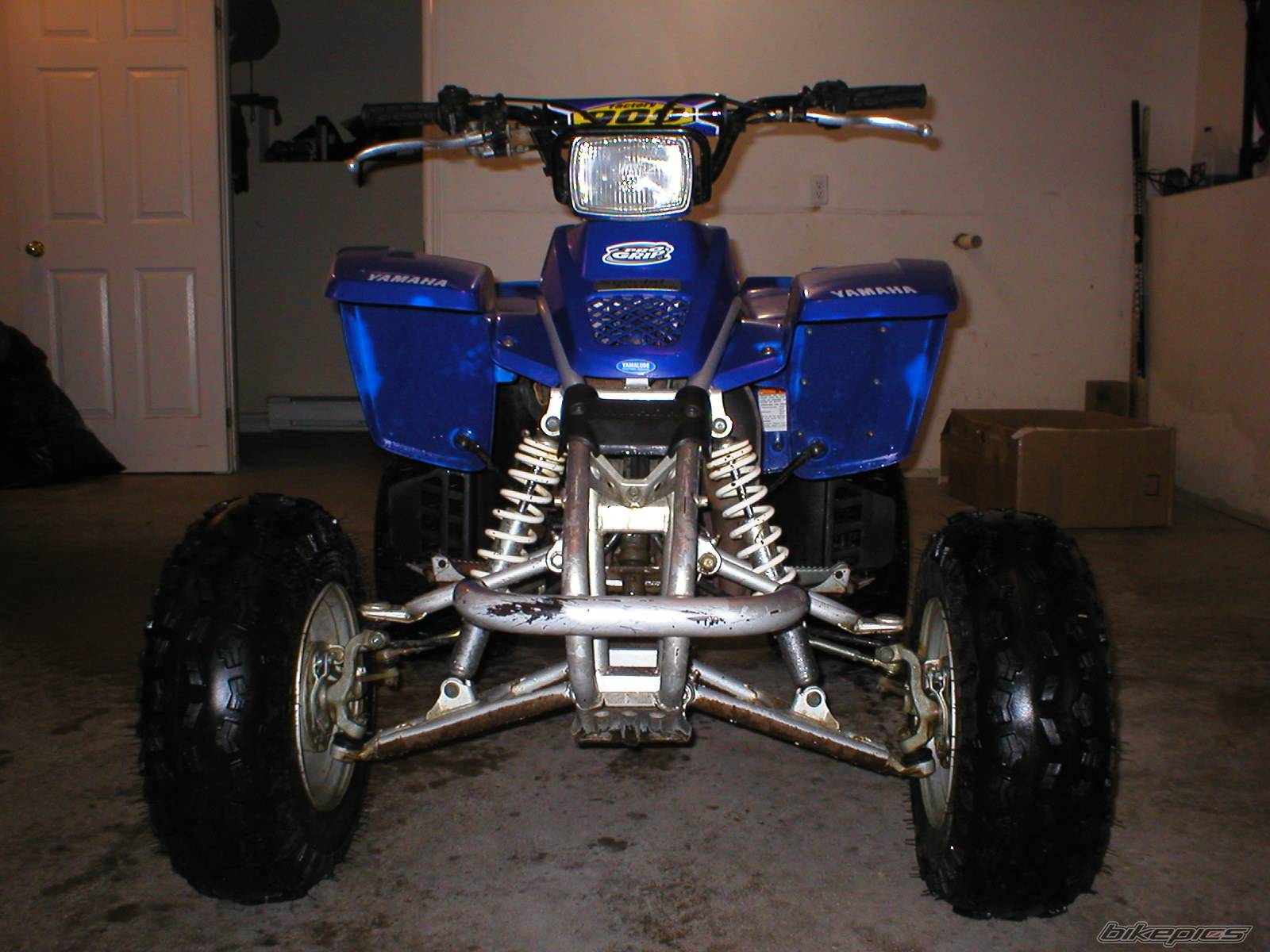 Bike Photo 349322