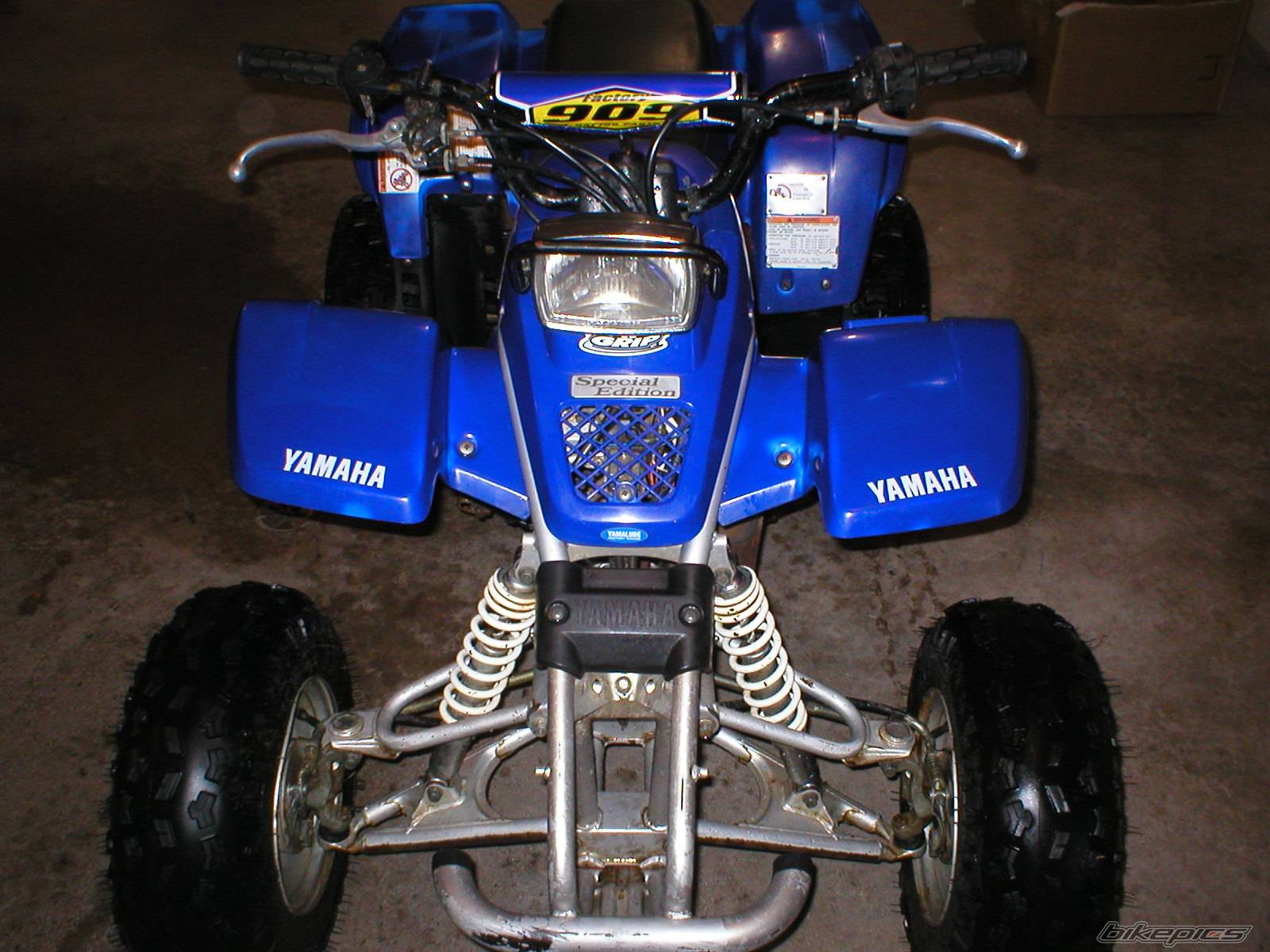 Bike Photo 349323