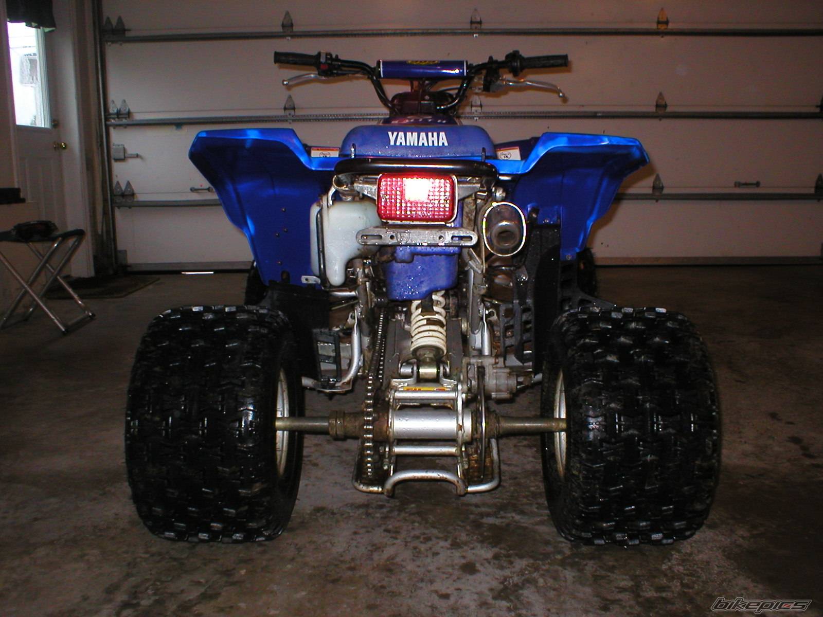 Bike Photo 349325