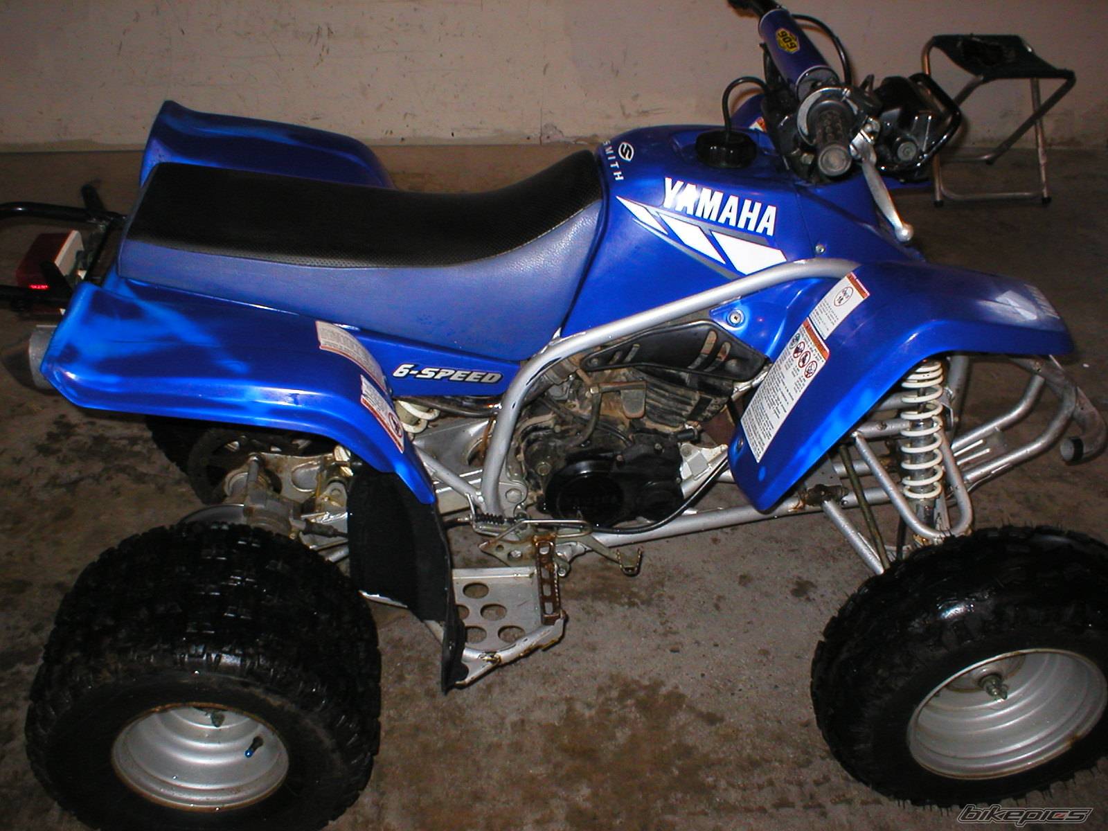Bike Photo 349326