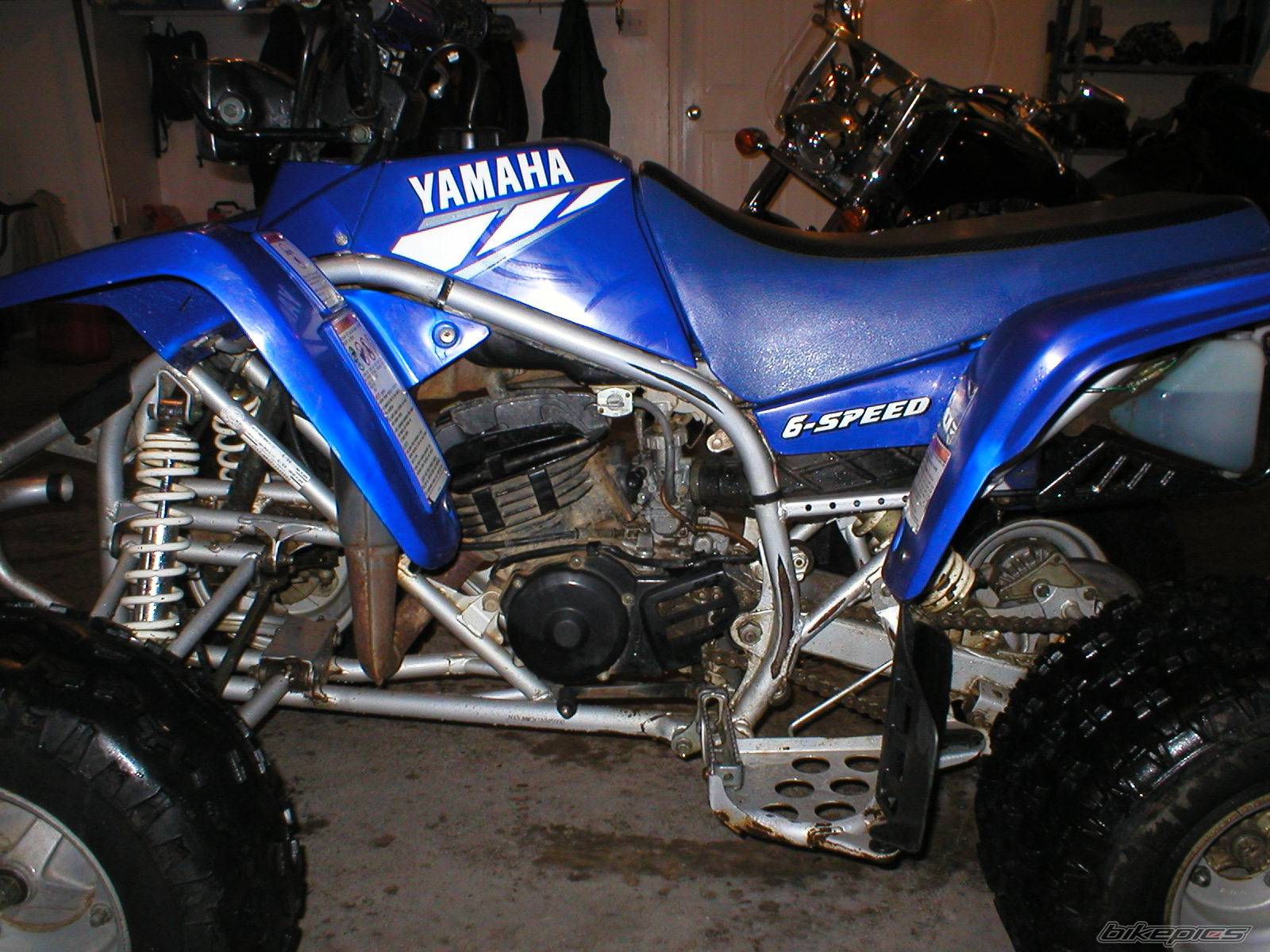 Bike Photo 349327