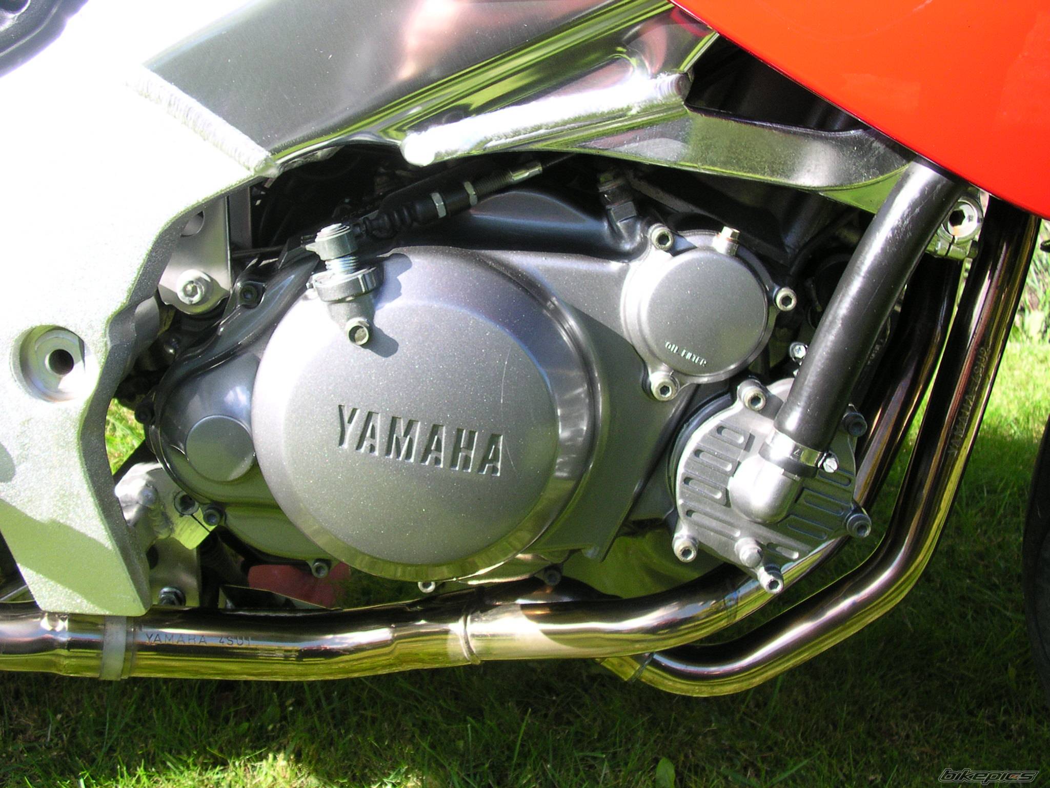 Bike Photo 349335