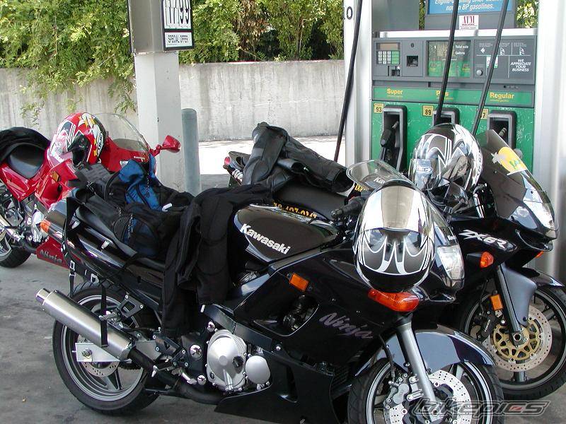 Bike Photo 34934