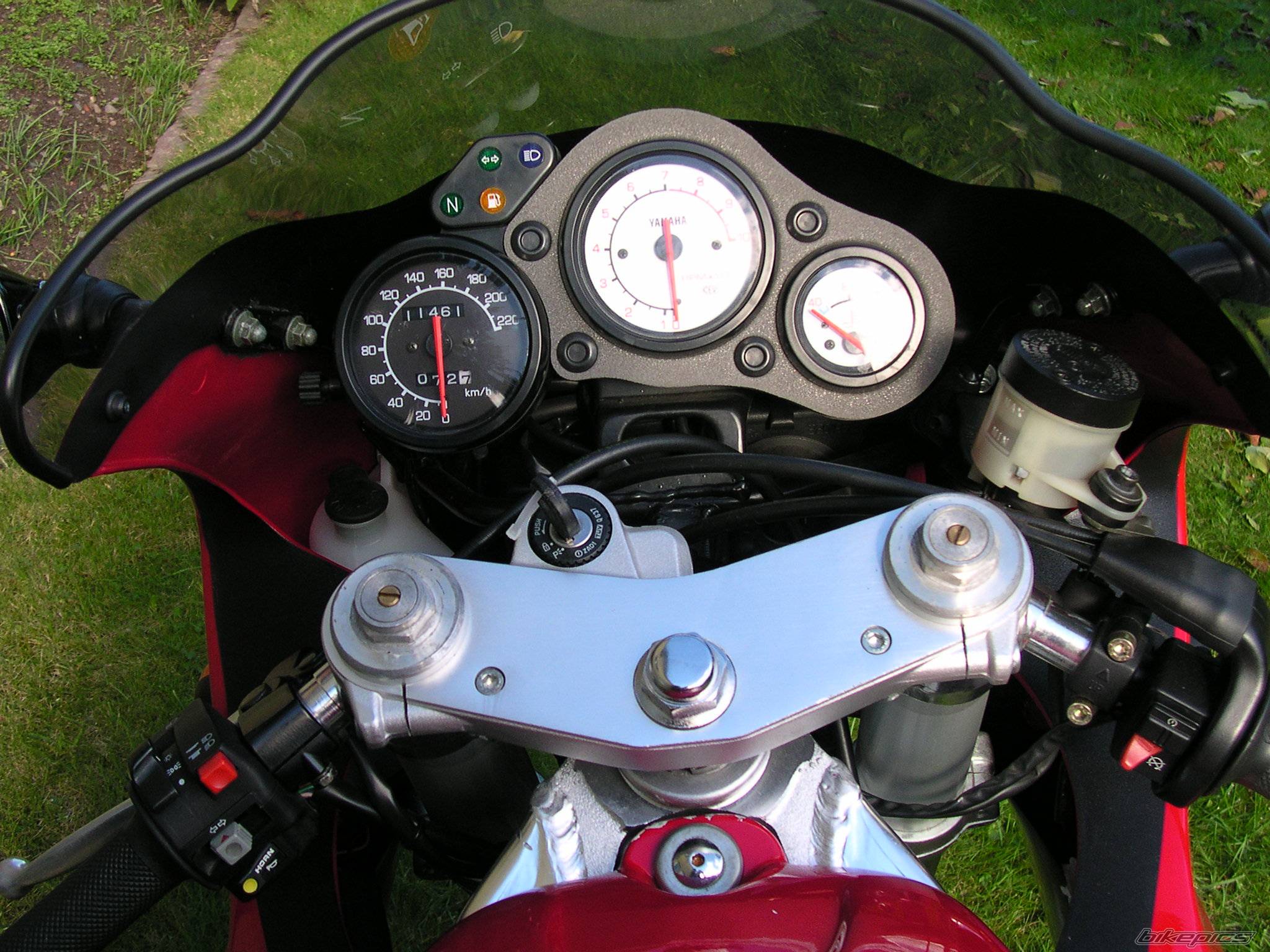 Bike Photo 349342