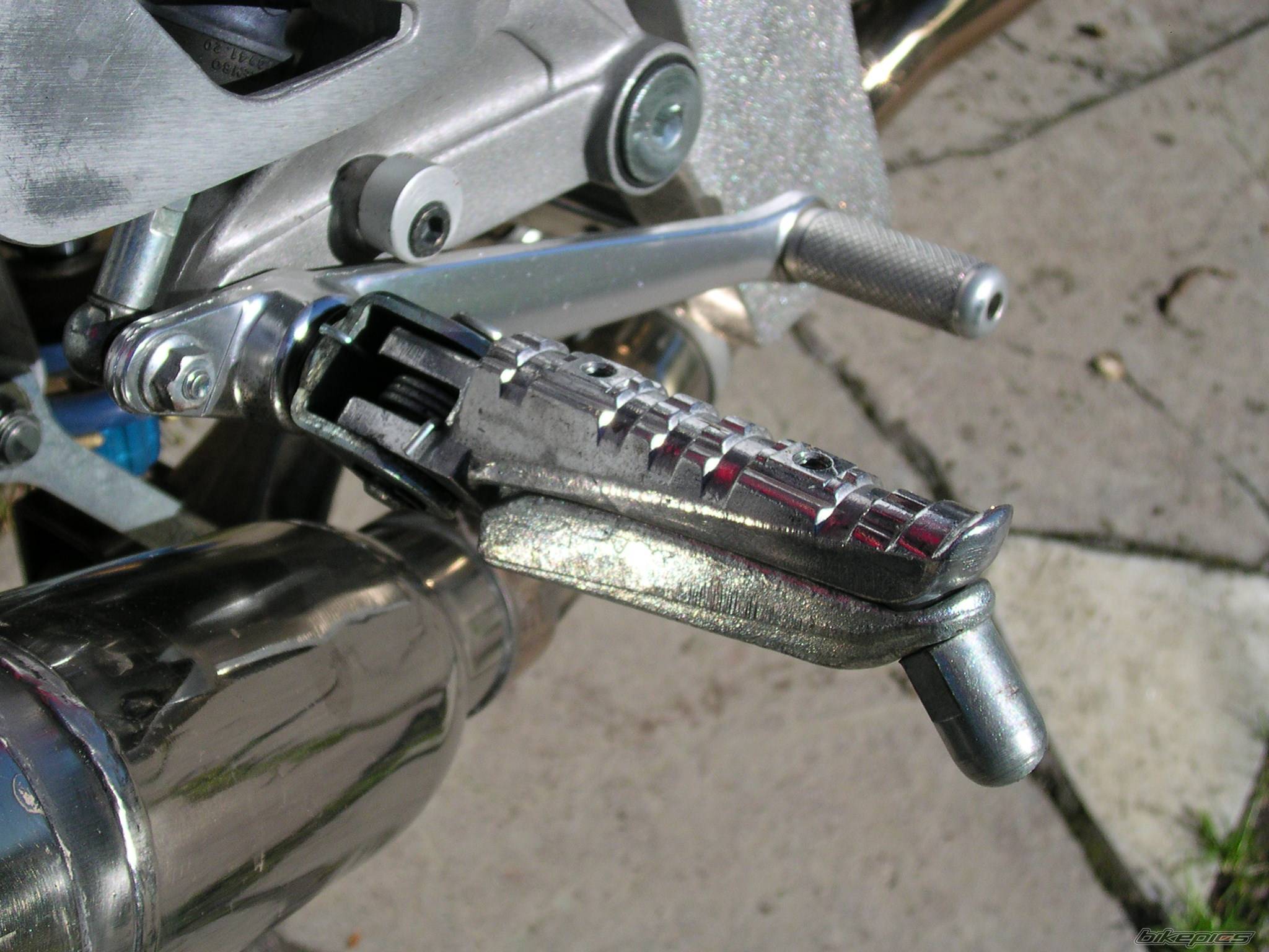 Bike Photo 349347