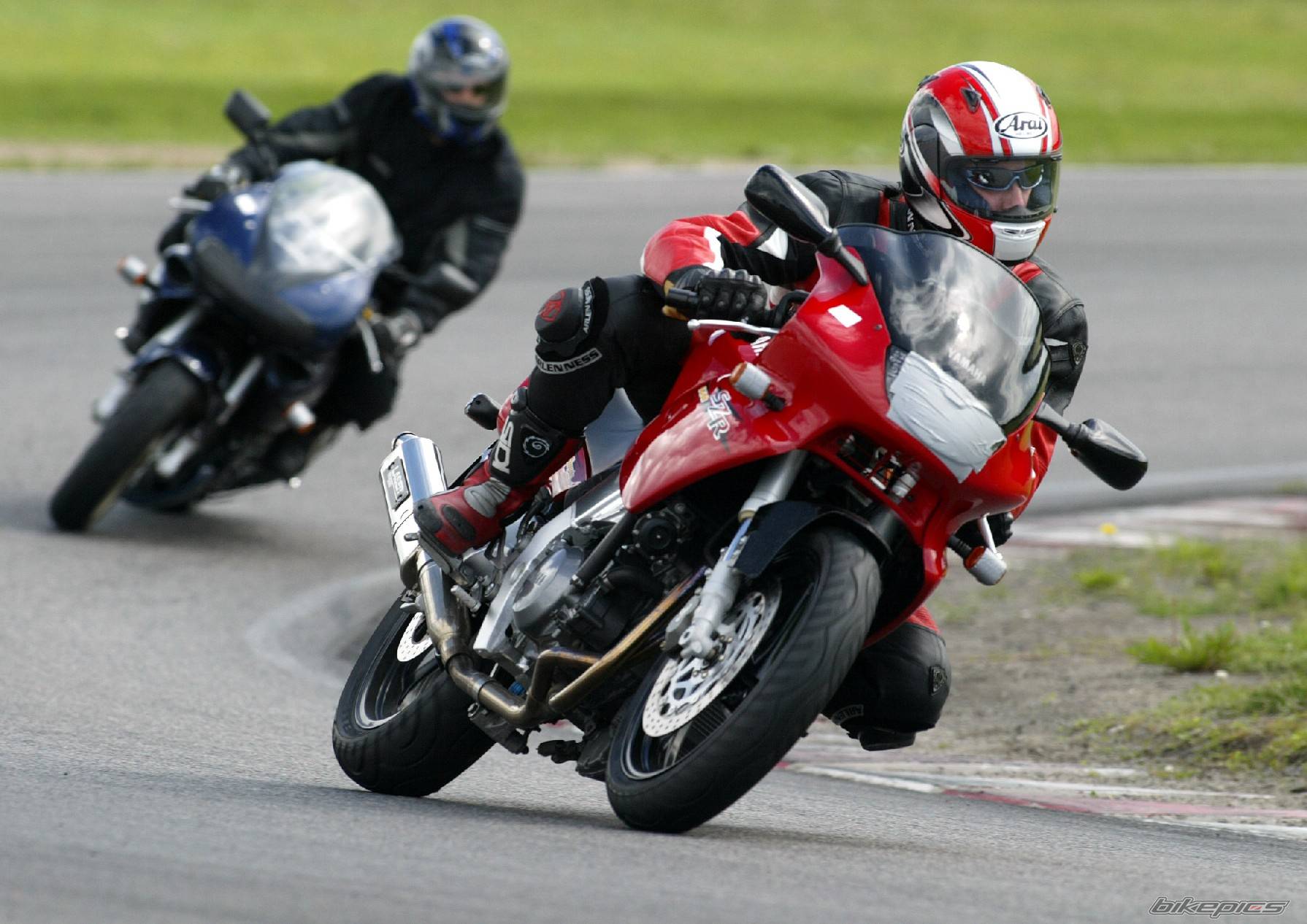 Bike Photo 349365
