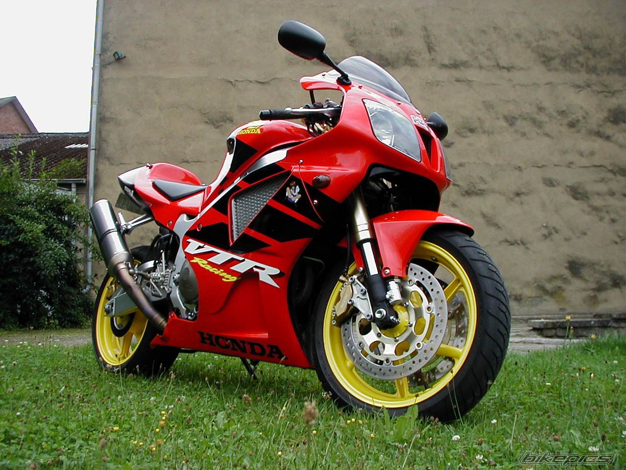 Bike Photo 34937