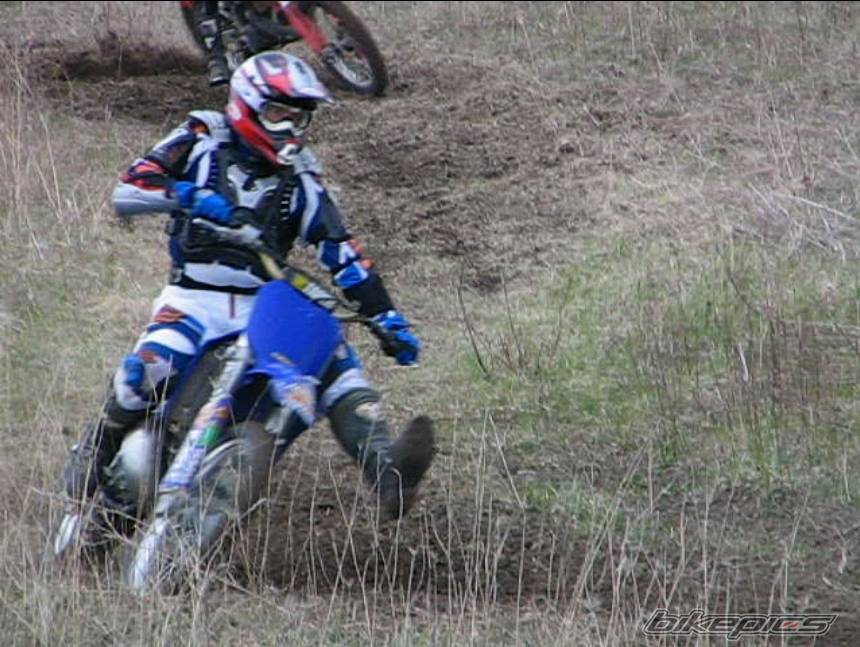 Bike Photo 349377