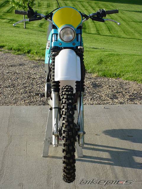 Photo 349389
