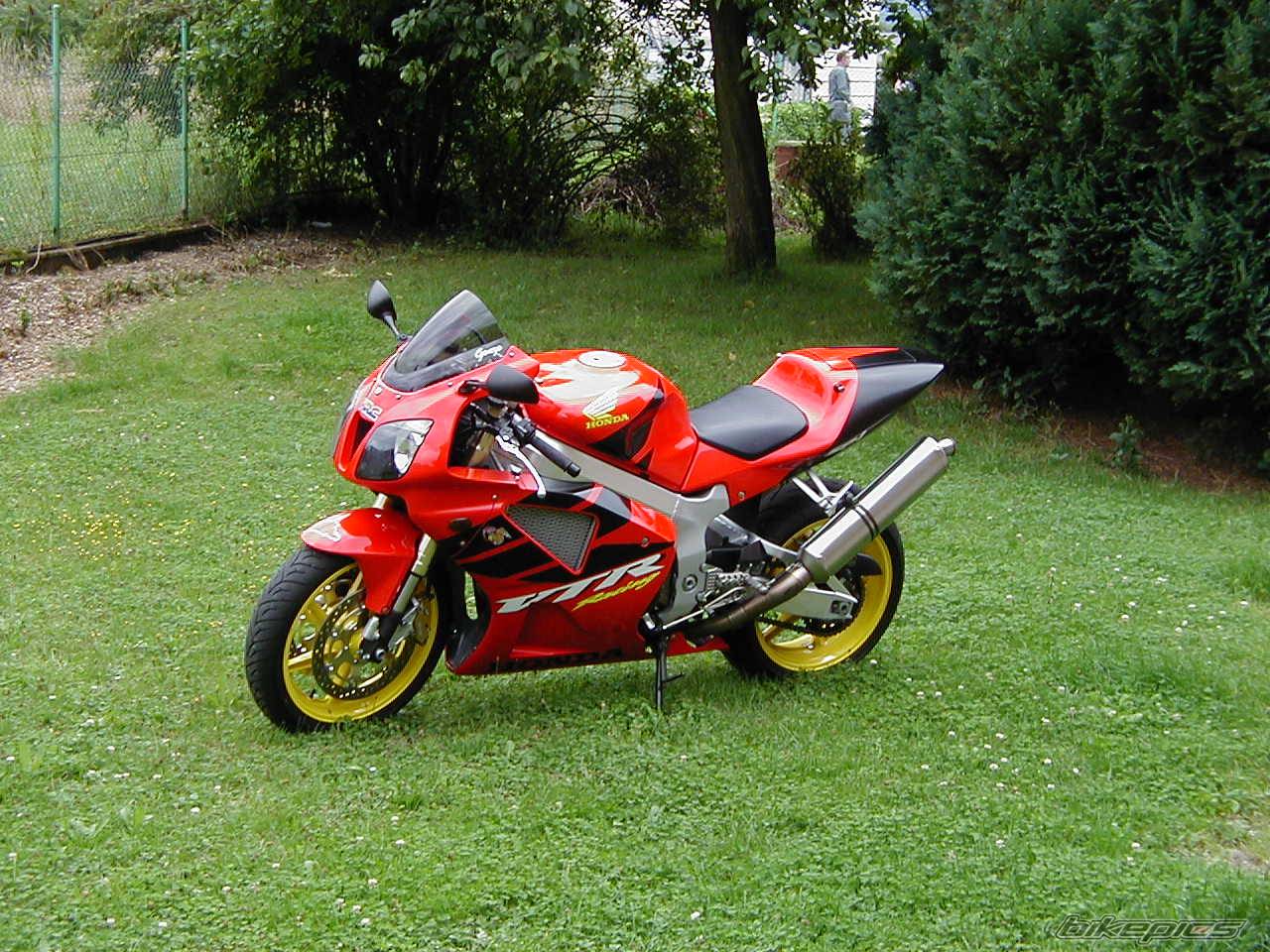 Bike Photo 34939
