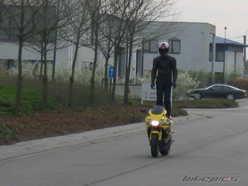 Bike Photo 349397
