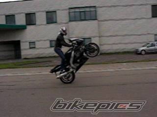 Bike Photo 349400