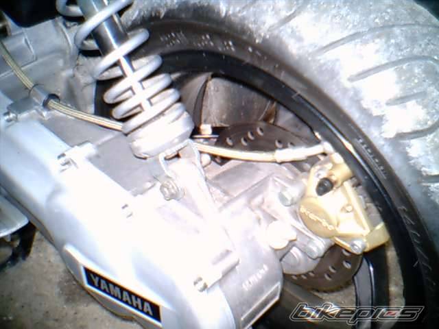 Bike Photo 349413