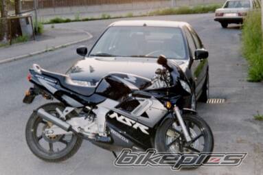 Bike Photo 34942