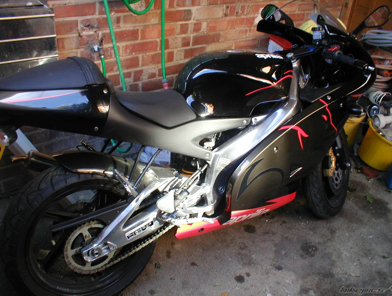 Photo 349423